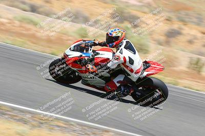 media/Jun-25-2023-2WTD (Sun) [[bf8bb0cd0b]]/A Group/session 3 turn 13/